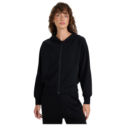 4F Γυναικεία ζακέτα